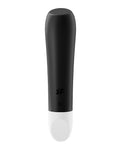 Satisfyer Ultra Power Bullet 2: placer intenso mientras viajas