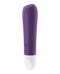 Satisfyer Ultra Power Bullet 2: Your Intense Pleasure Companion