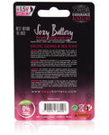 Sexy Battery LR44 - Paquete de 30 pilas alcalinas de botón Xtra Endurance