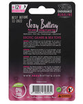 Enchanting Power with Sexy Battery 27A - Box of 10