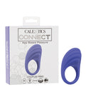 CalExotics Connect Couples Ring - Ignite Your Connection