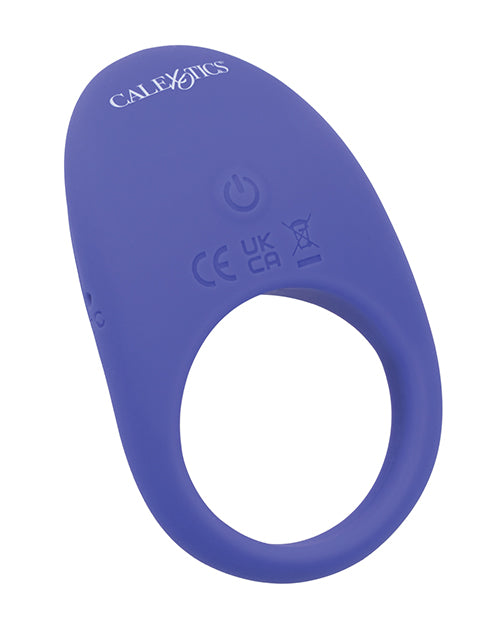 Anillo para parejas CalExotics Connect Product Image.