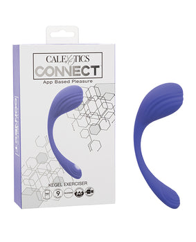 Connect App Based Kegel Exerciser - Featured Product Image