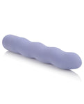 Cal Exotic Velvety Power Swirl Vibrator