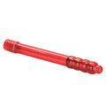 Slender Sensations - Red Vibrating Massager