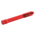 Slender Sensations - Red Vibrating Massager