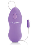 Bala microcalentada Whisper: placer discreto y vibraciones potentes