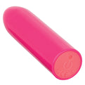 Turbo Buzz Classic Bullet Stimulator - Delightful Intimacy Awaits