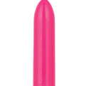 Turbo Buzz Classic Bullet Stimulator - Delightful Intimacy Awaits