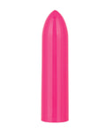 Turbo Buzz Classic Bullet Stimulator - Delightful Intimacy Awaits