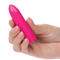 Turbo Buzz Classic Bullet Stimulator - Delightful Intimacy Awaits