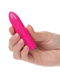 Turbo Buzz Classic Bullet Stimulator - Delightful Intimacy Awaits