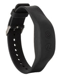 XO Collection Wristband Remote Accessory: Unleash Your Passion