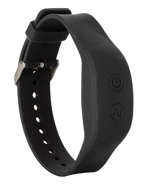 XO Collection Wristband Remote Accessory: Unleash Your Passion Product Image.