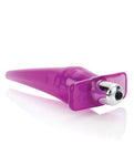 Cal Exotics Mini Vibro Tease: Your Perfect Pleasure Partner