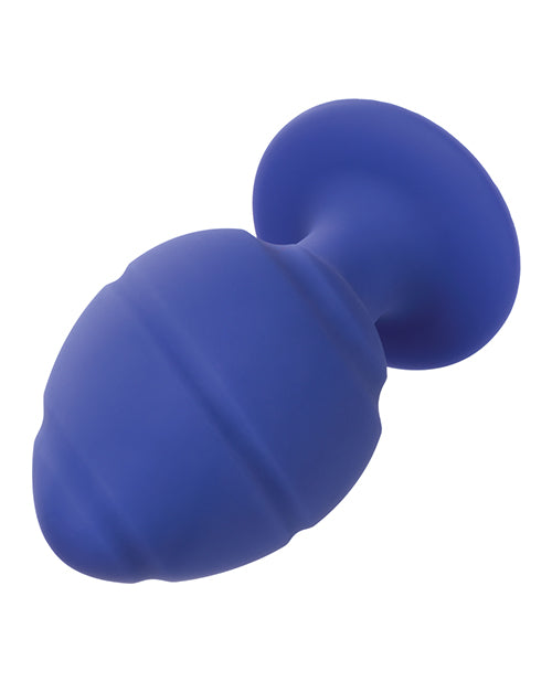 "Plug Anal Delicioso Bliss" Product Image.