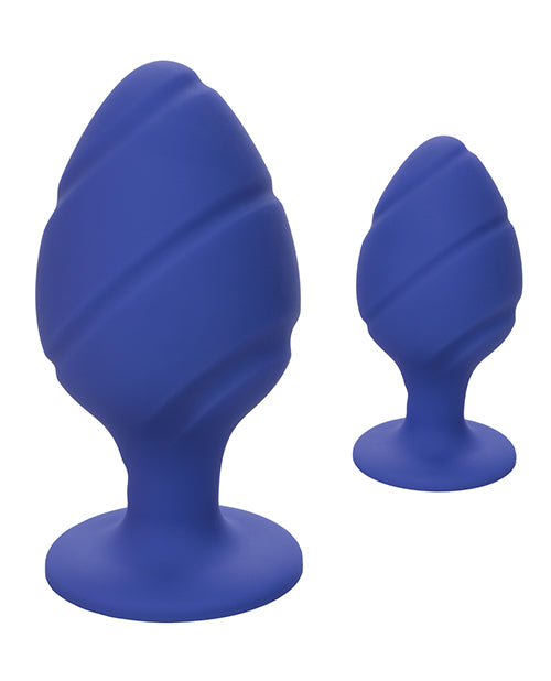 "Plug Anal Delicioso Bliss" Product Image.