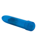 Shane's World Sparkle Vibe: Mini vibrador glamoroso