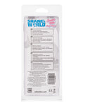 Shane's World Sparkle Vibe: Mini vibrador glamoroso