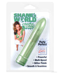 Shane's World Sparkle Vibe: Glamorous Mini Vibrator