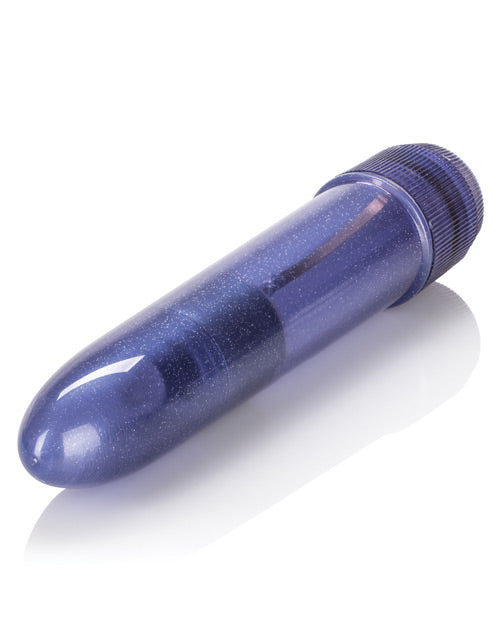 "Mini Pearlessence Vibe: Compact, Versatile, Powerful" Product Image.