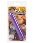 Purple Haze Mini Pearlessence Vibe: Your Intimate Companion