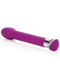 Cal Exotics Risque Tulip - 10 Function Slim Vibrator