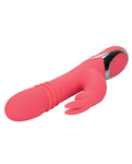 Enchanted Exciter: el compañero de placer definitivo en color rosa