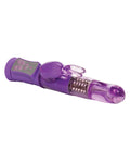 Shane's World Jack Rabbit G: Ultimate Pleasure Vibrator