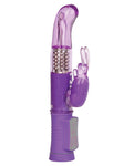 Shane's World Jack Rabbit G: Ultimate Pleasure Vibrator