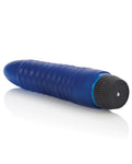 Future Flex Turbo Dyne Jelly - Blue: Intense Pleasure Powerhouse