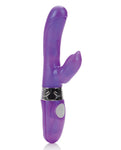 Vibrador Luxury Bliss Rabbit de Cal Exotics