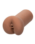 Cheap Thrills® The Rookie Masturbation Stroker: The Ultimate Pleasure Companion