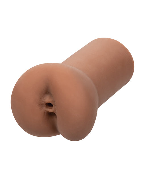 Cheap Thrills® The Rookie Masturbation Stroker: The Ultimate Pleasure Companion Product Image.