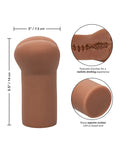 Cheap Thrills® The Rookie Masturbation Stroker: The Ultimate Pleasure Companion