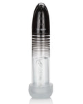 Optimum Series Automatic Smart Pump - The Art of Pleasure Redefined