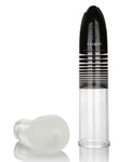 Optimum Series Automatic Smart Pump - The Art of Pleasure Redefined