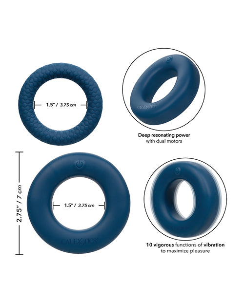 探索終極融合：最佳鏈接 Product Image.