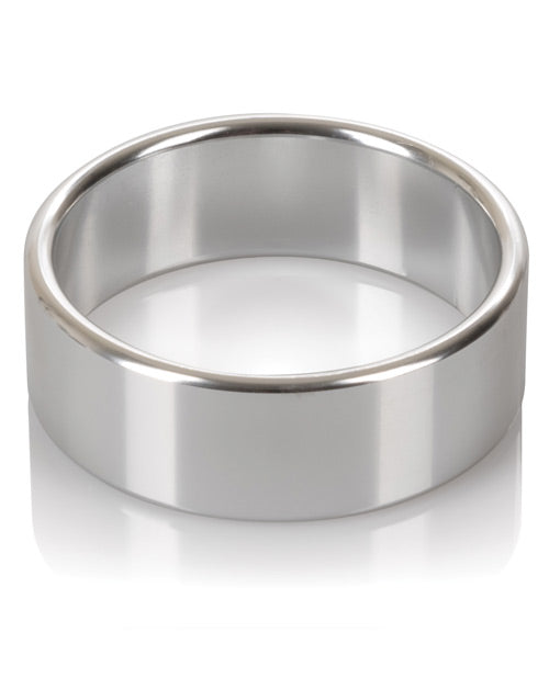 合金金屬環 Product Image.