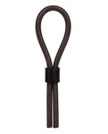 Silicone Stud Lasso: Embrace the Art of Intimacy