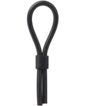 Silicone Stud Lasso: Embrace the Art of Intimacy