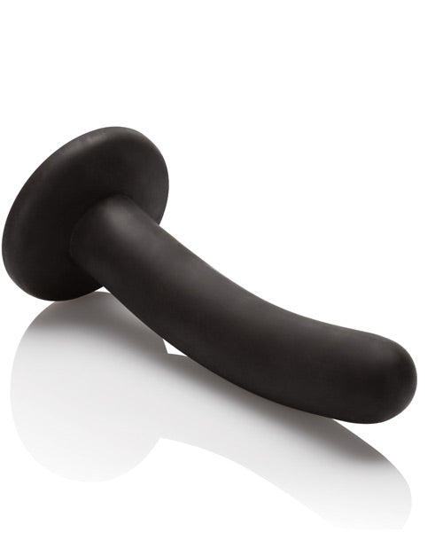 Silicone Pegging Probe: Ultimate Anal Pleasure Product Image.
