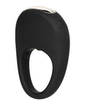 CalExotics 12-Function Silicone Pleasure Ring