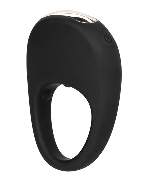 CalExotics 12-Function Silicone Pleasure Ring Product Image.