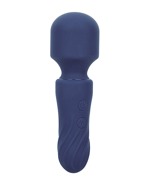 Charisma 魅力按摩器 - 藍色 Product Image.