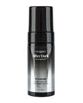 Limpiador de juguetes en espuma After Dark Essentials - 4 oz