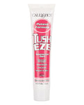 Gel desensibilizante anal Tush Eze - Ultimate Pleasure Boost