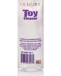 Anti-Bacterial Toy Cleaner - Ultimate Hygiene in a Bottle