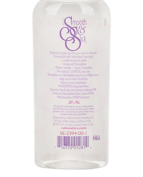 Intimate Bliss Bundle: Slim Teardrop Bullet Stimulator Product Image.