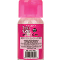 Tush Eze Strawberry Scented Lubricant - 6 oz